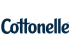 Cottonelle