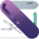 Adaptor